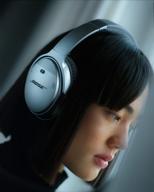 Bose_7_edit