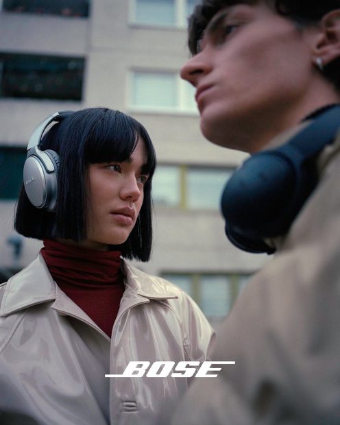 Bose_9_edit+logo-2